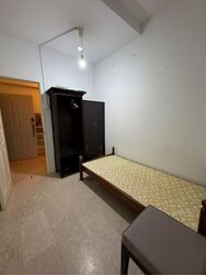 The Sunny Spring (D14), Apartment #563437461